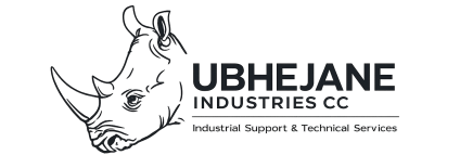 ubejane logo